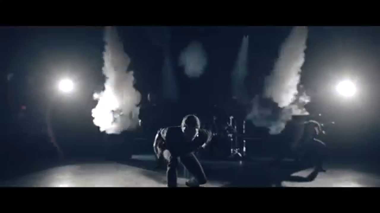 Lorna Shore   Cre(h)ate