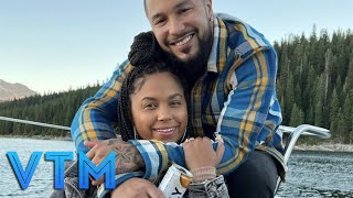 Celebrity Husband 🍋 Of Cheyenne Floyd Sentenced To Jail Time On DUI Charges 🚩 Zach Davis Profile