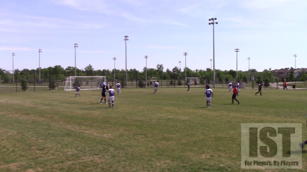 OFFSIDE?  TOO CLOSE TO TELL.  GUESS WE GOTTA TRUST LINESMAN GOT IT RIGHT!!!