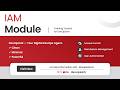 Stop Access Chaos! Master DevOpsArk IAM in 5 Minutes (Full Control Guide)
