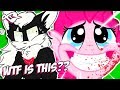 Youtube Thumbnail title