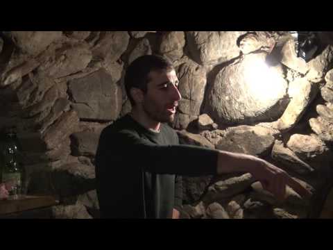 ვისაც რა უნდა უყვარდეს GBP