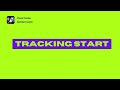 Phone tracker number locator