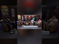 Gaethje's Nightmare Matchup