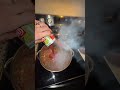 #dinnerideas #easydinner #easyrecipes #goulash #momsoftiktok #sahm #cookingathome