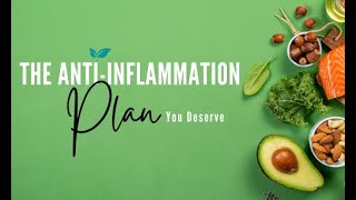 Immudi Reviews – The Anti Inflammation Plan You Deserve