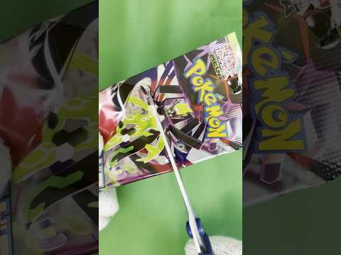 【ポケカ】ポケモン30thのパック買わし入れろ！！！！！！！！ww #shorts  #ポケカ　#ポケモン　#ポケカ開封