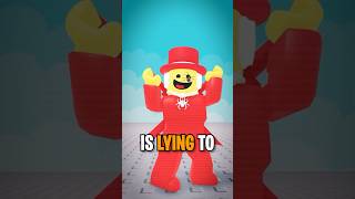 Sammy Is LYING To Us! Net Worth