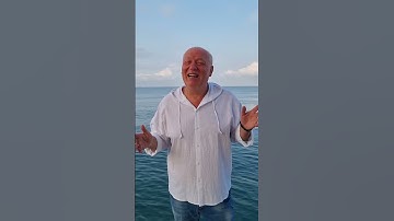 Thumbnail of ПРЕМЬЕРА ПЕСНИ "ВИШНЯ"!