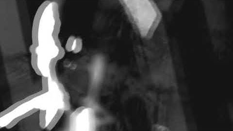 frequen-C & TC75 - When You Go - Human Vault Cut 2025 Dark-Electro EBM