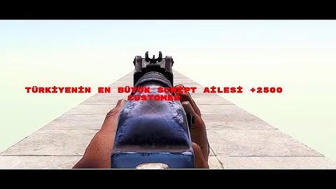 BEST RUST SCRIPT | CYNOSURE V1.1 2021 - 2022 UNDEDECTED [TR/EU]