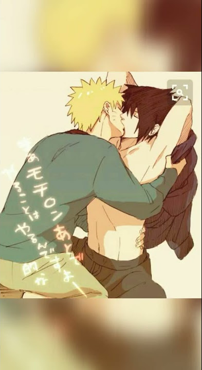 ☆《Narusasu》☆