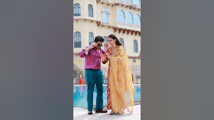 Dam Rakh di | R Nait | Punjabi Song #rnait #damrakhdi