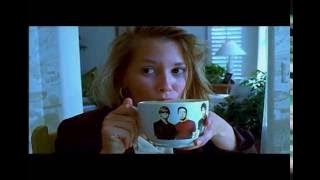 Fastball - Fire Escape ( video) www.fastballtheband.com