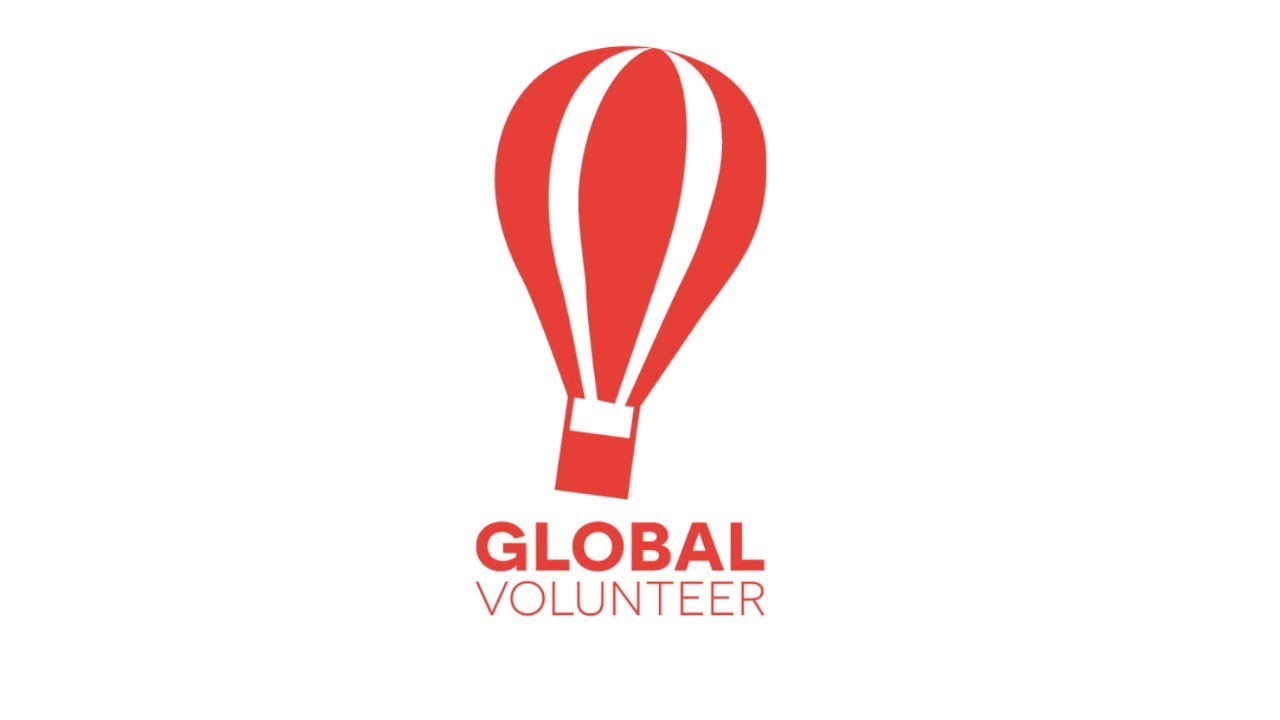 What is Global Volunteer? YouTube