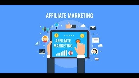 How To Create an Affiliate Website in 10 Minutes