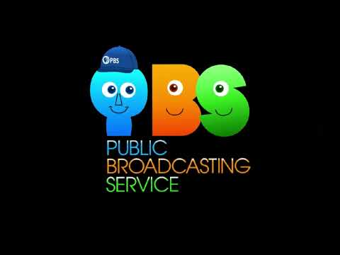 Dylan's PBS 1971 Logo Bloopers Take 50: The Couch Gag!