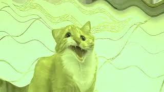 Shortest Video On Youtube Effects Preview 2Mabal Effects In Freshing Equalizer