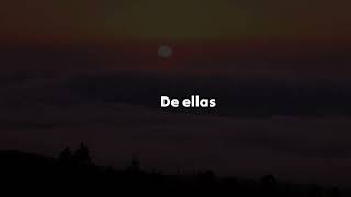 De ellas - Joan Sebastian y Luis R. Conriquez