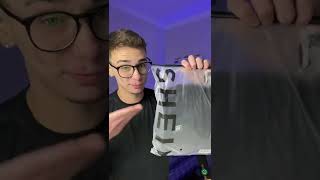 Comprei A Melhor Calça Da Shein