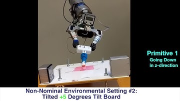 Learning Sensor Feedback Models from Demonstrations via Phase-Modulated Neural Networks