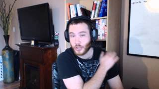 Updates! - Oculus DK2 - FACEBOOK Acquiring OculusVR ?!?!