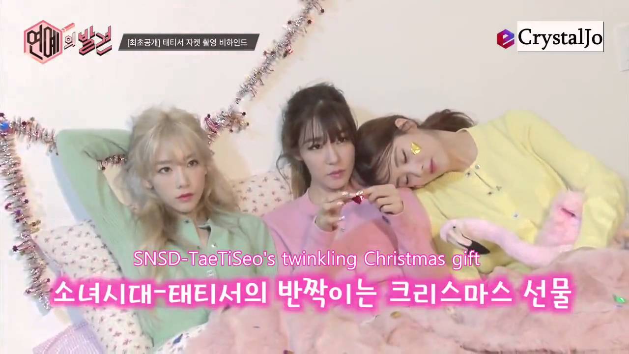 maxresdefault.jpg?sqp=-