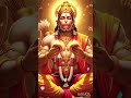 🙏🙏बजरंग बलि की जय हो 🌞#hanuman 🙏#viralvideo ❤️#share #ram🙏 #shorts ⚘️#short🙏🙏 #pleasesubscribe 🙏🙏👍