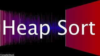 Heap Sort