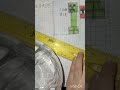 Minecraft çəkmək