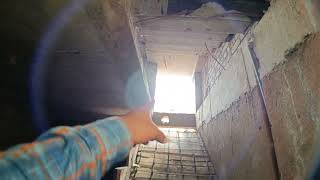 under ground hidden room secret room stairs basement room छुपा हुआ कमरा