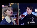 JEONGYEON FUNNY & CUTE MOMENTS! | TRY NOT TO LAUGHT