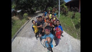 KEM KEPIMPINAN MPP KOLEJ VOKASIONAL GERIK 2017/2018
