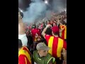 اجبد يا الهوني فرانكو الكامروني ربحة Vogliamo بلايلي المزياني بدري الشعلالي خليل 