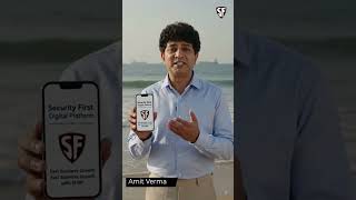 Grow Your Business Fast #businessgrowth #digitaltransformation #indiabusiness