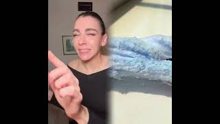 Ese amigo en quien confías mucho #amigo #confianza #recomendación #trama #comedia screenshot 4