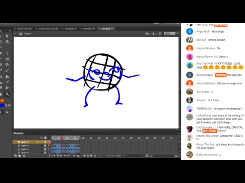 y - y