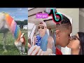 LGBTQ PRIDE Tik Tok | SO CUTE LESBIAN/GAY COUPLE TIKTOKS 2021#18 | LGBTQ TikTok Compilation 🏳️‍🌈