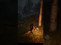 How to unlock ALL LEGENDARY ANIMAL knowledge. #crimsondesertgameplay