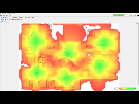 TÉLÉCHARGER EKAHAU HEATMAPPER EKAHAU HEATMAPPER TÉLÉCHARGER