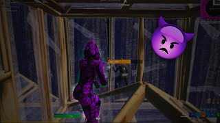 PSA 👿 (Fortnite Montage)