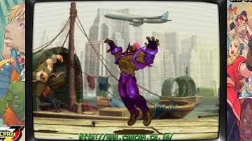 Ghetto Rigging Your Own MAME Bezel Art!!!