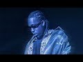 Don Toliver New Drop Instrumental Slowed Reverb Don Toliver New Drop Instrumental Slowed Reverb