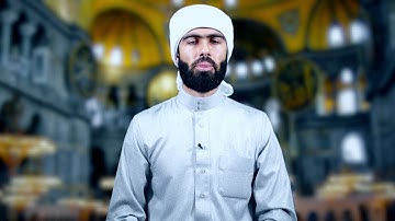 القارئ محمد سيد جلال الكردى