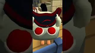 chickengun #horror #chickengun