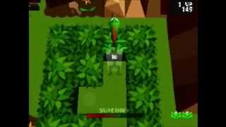 2.3 Mower Mania 71 Seconds screenshot 3