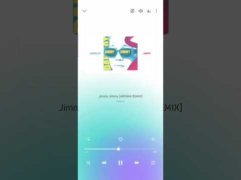 DAKELOT Jimmy Jimmy AXIOMA REMIX