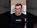 Transform your kicks into earth-shaking techno rumbles. In this tutorial, I'm breaking down 5 ess...