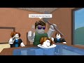 ROBLOX Funny Moments (DARES)