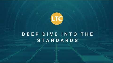 Deep Dive into the New Illinois Standards | Webinar Clips: Aligning Teaching to CS Standards